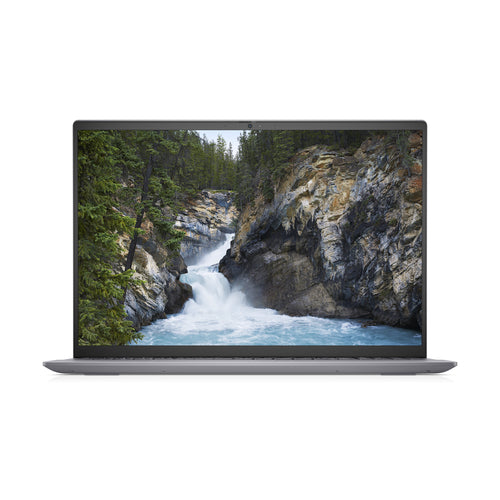 DELL Vostro 5630 Laptop 40.6 cm (16 DELL Vostro 5630 Laptop 40.6 cm (16